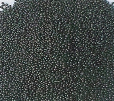 碳化稻殼球保溫劑